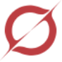 GPT Pro