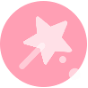 Magic Pro